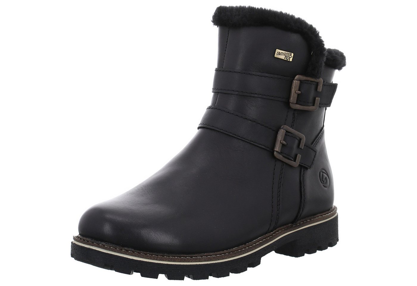 Remonte Stiefelette Remonte Stiefelette von Remonte