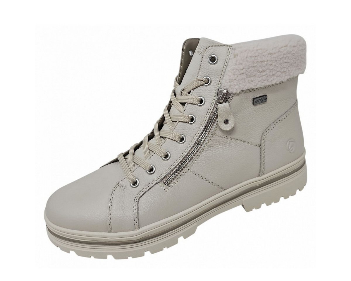 Remonte Stiefelette von Remonte