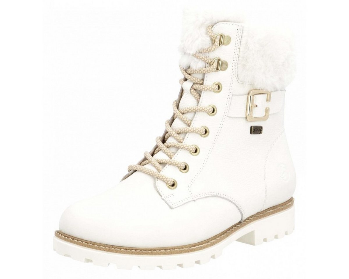 Remonte Stiefelette von Remonte