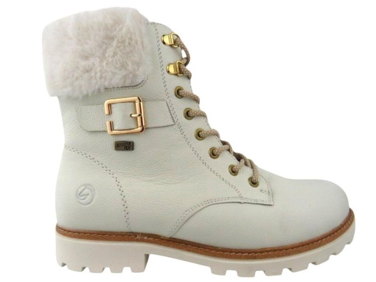 Remonte Stiefelette von Remonte