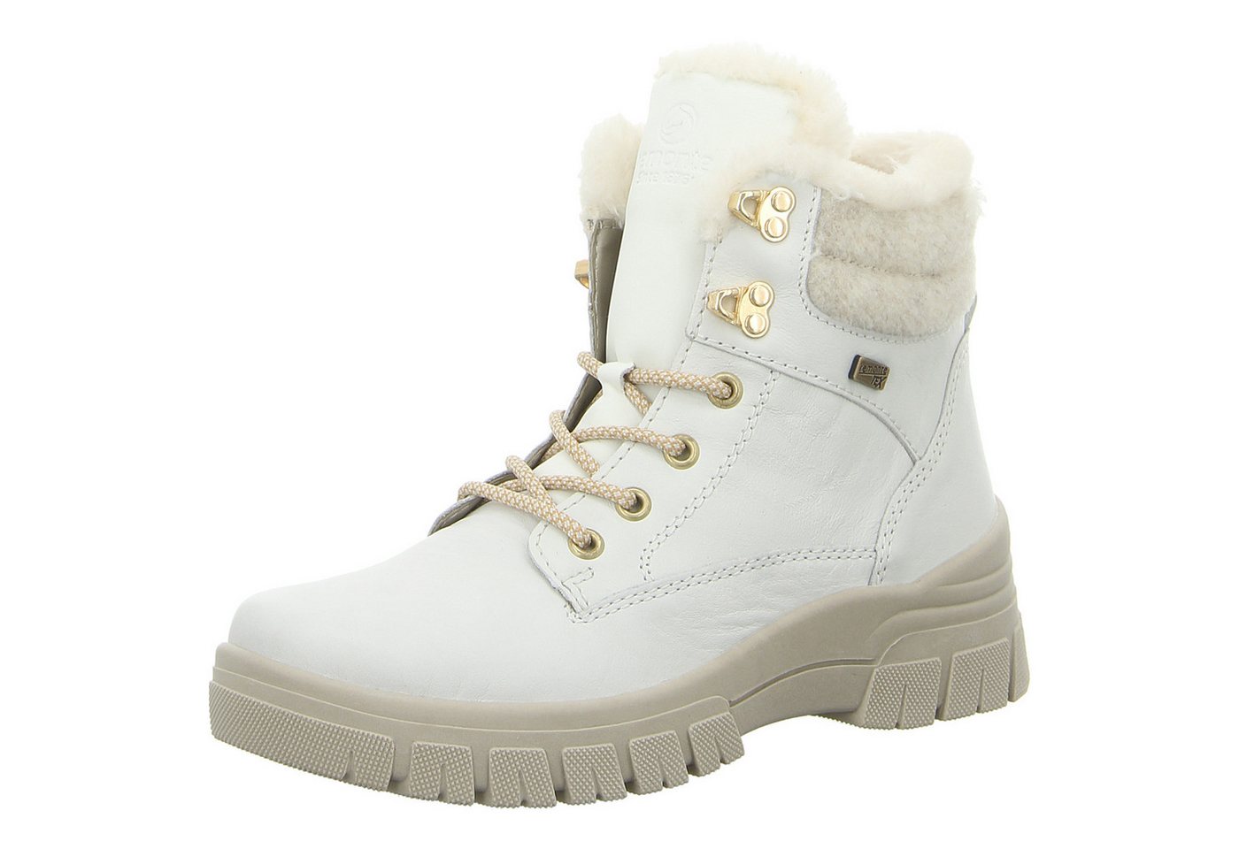 Remonte Stiefelette von Remonte