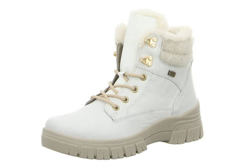 Remonte Stiefelette von Remonte