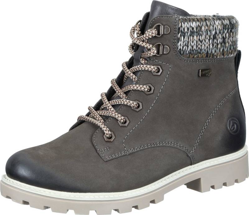 Remonte Stiefeletten Stiefelette mit REMONTE-TEX Remonte Stiefeletten Stiefelette mit REMONTE-TEX von Remonte
