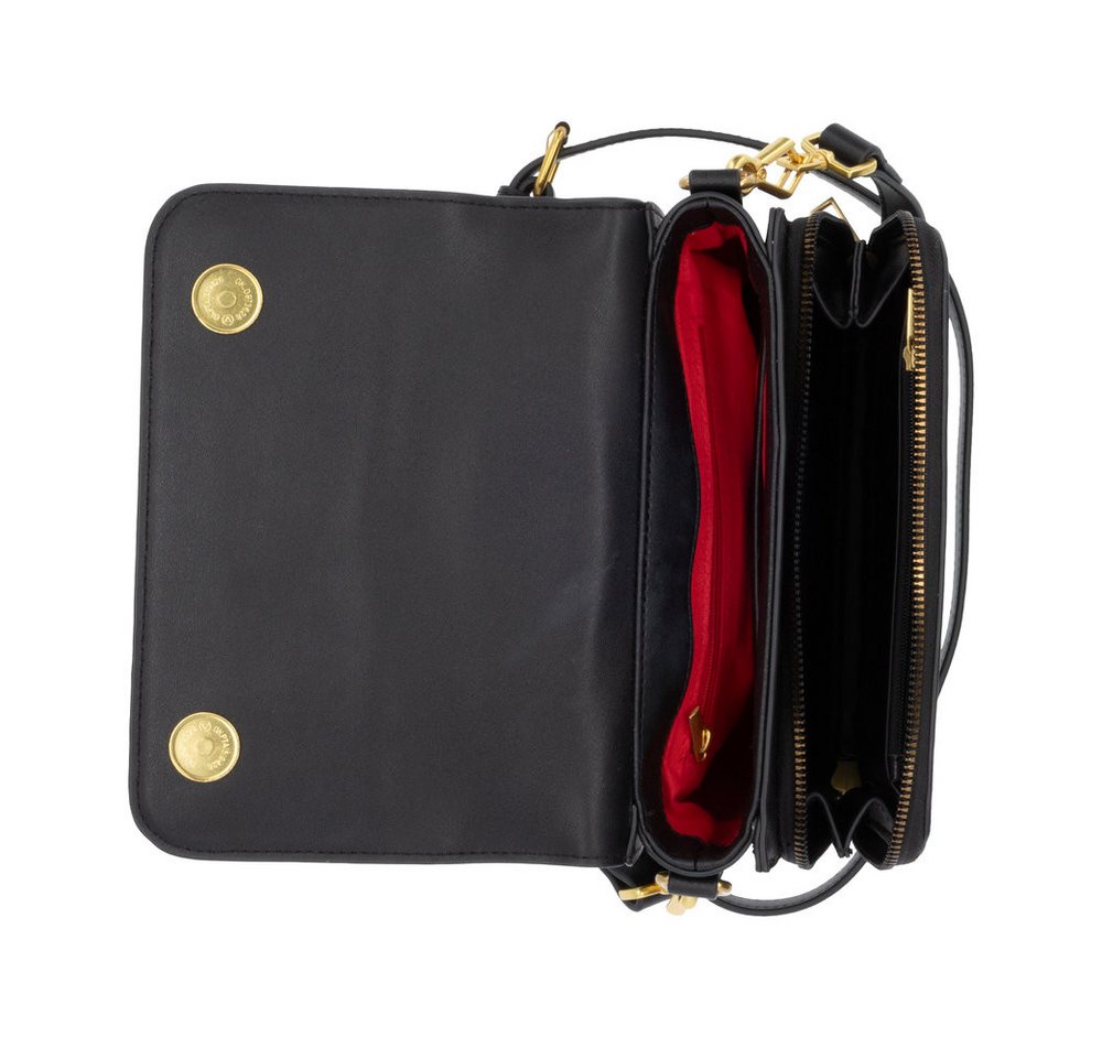 Remonte Umhängetasche Tasche von Remonte