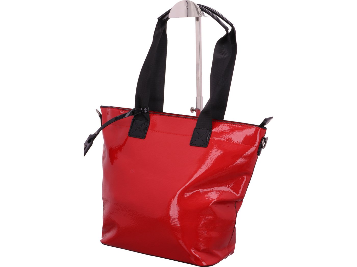 Remonte Umhängetasche von Remonte