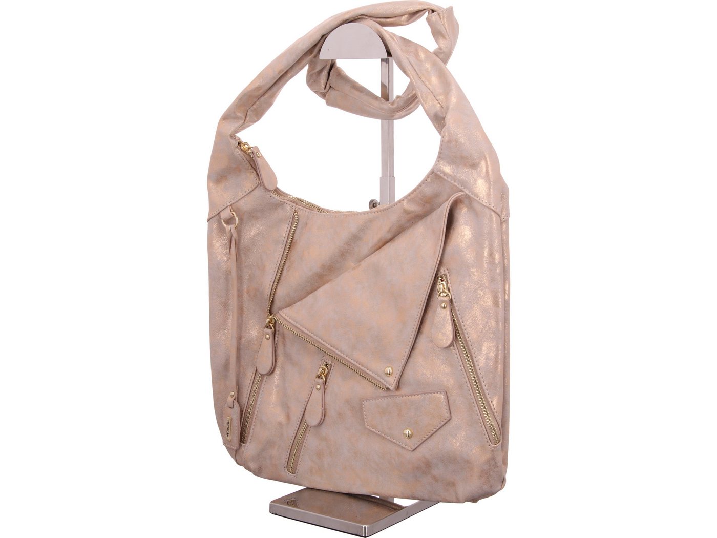 Remonte Umhängetasche von Remonte