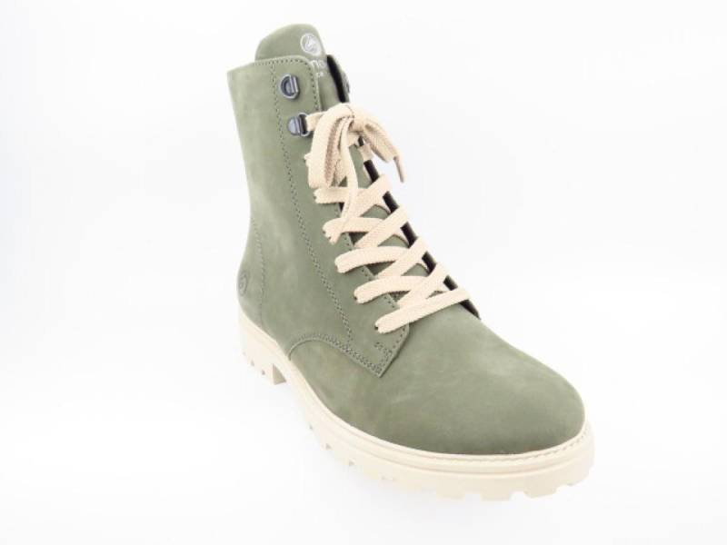 Remonte Warmfutter Stiefelette von Remonte