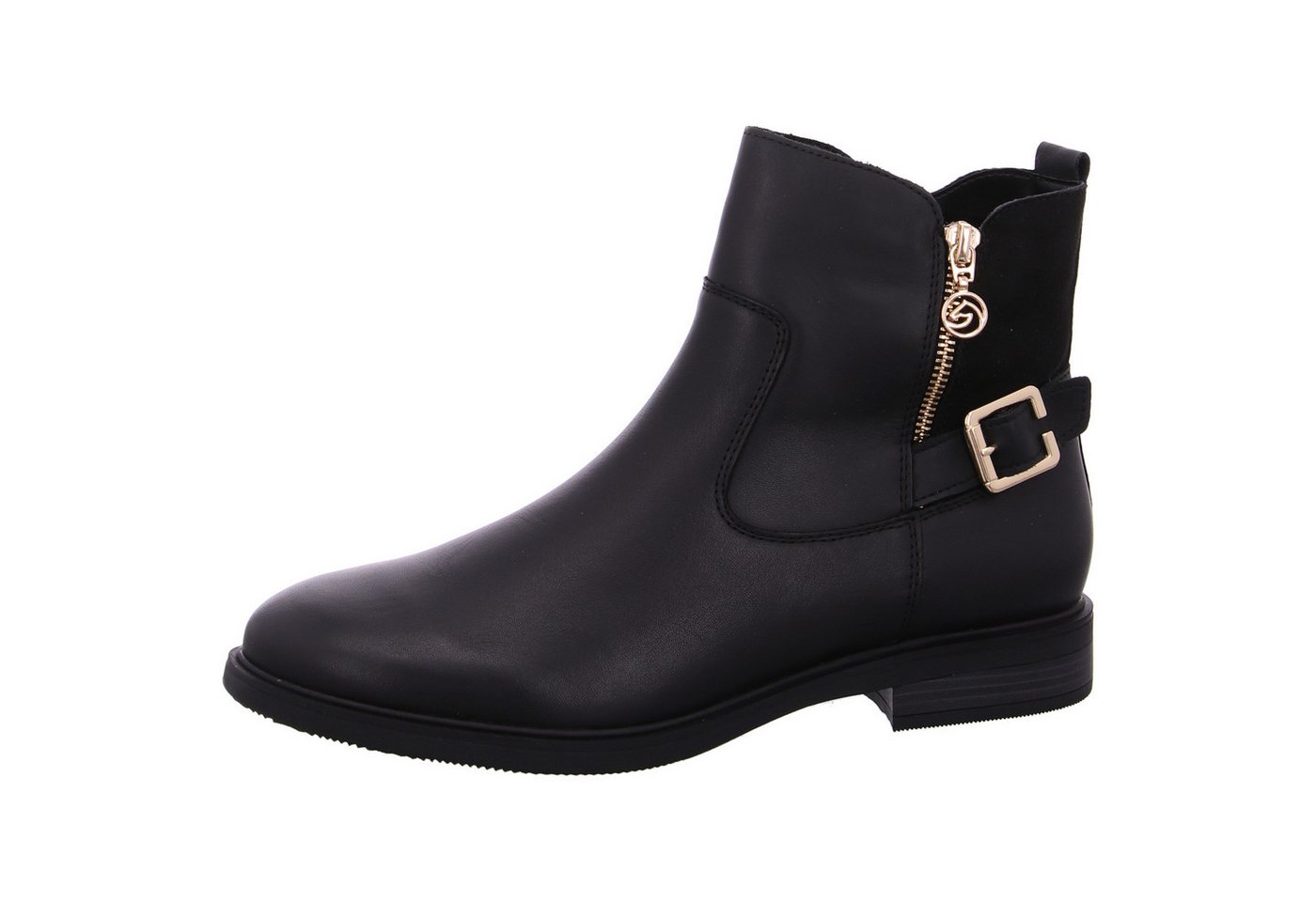 Remonte Watstiefel von Remonte