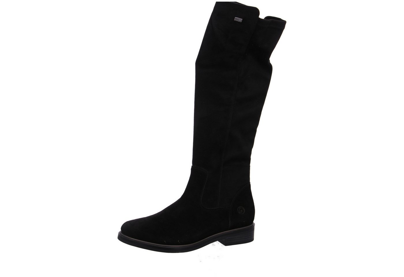 Remonte Weitschaftstiefel von Remonte