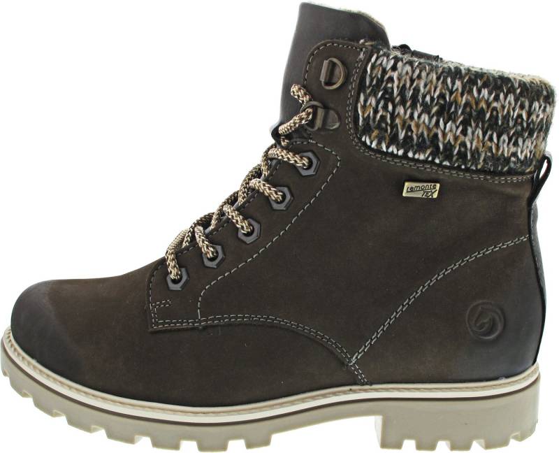 Remonte Westernstiefelette Remonte Westernstiefelette von Remonte