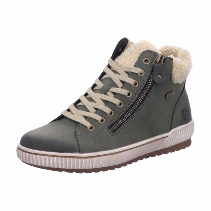 Remonte Winterboots 39 von Remonte