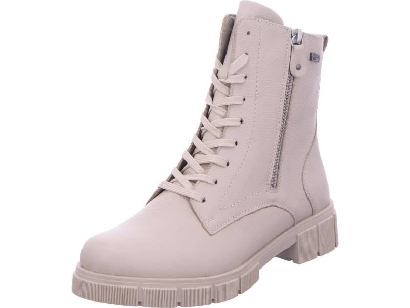 Remonte Winterboots mit TEX-Membran von Remonte