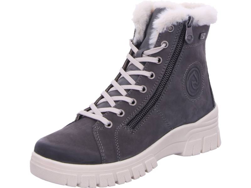 Remonte Winterboots mit TEX-Membran von Remonte
