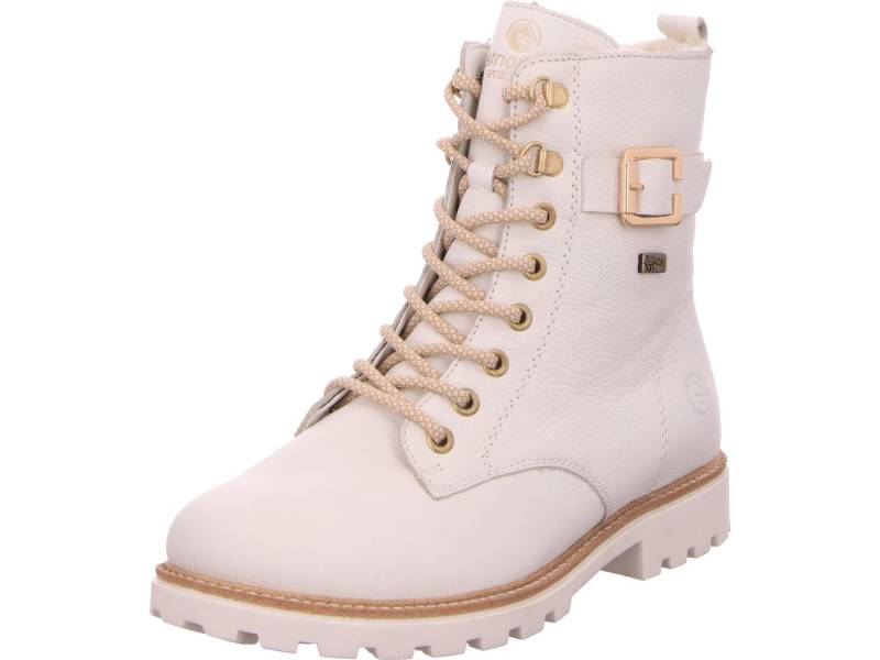 Remonte Winterboots mit TEX-Membran von Remonte