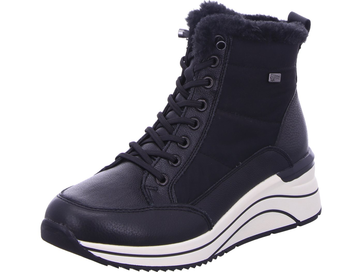 Remonte Winterboots von Remonte