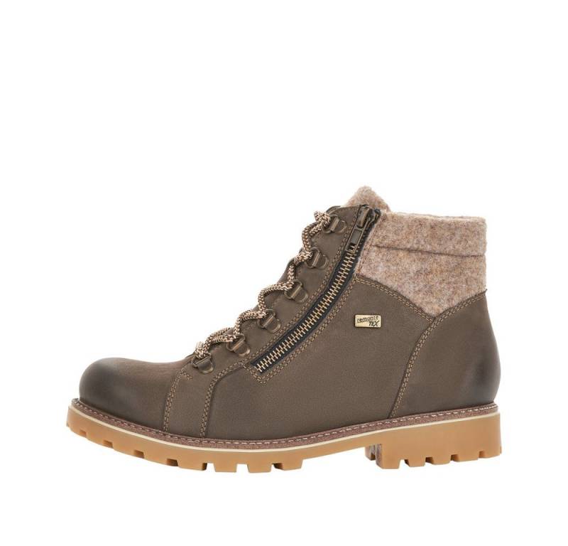Remonte Winterschuh Winterstiefelette von Remonte