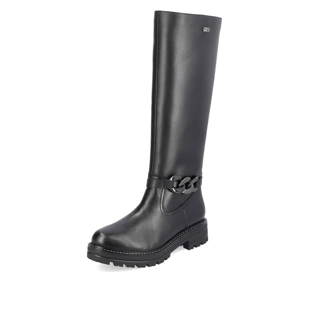 Remonte Winterstiefel 38 von Remonte