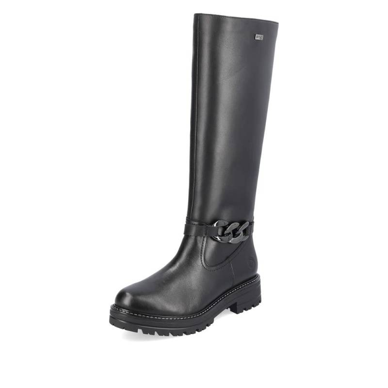 Remonte Winterstiefel 38 von Remonte