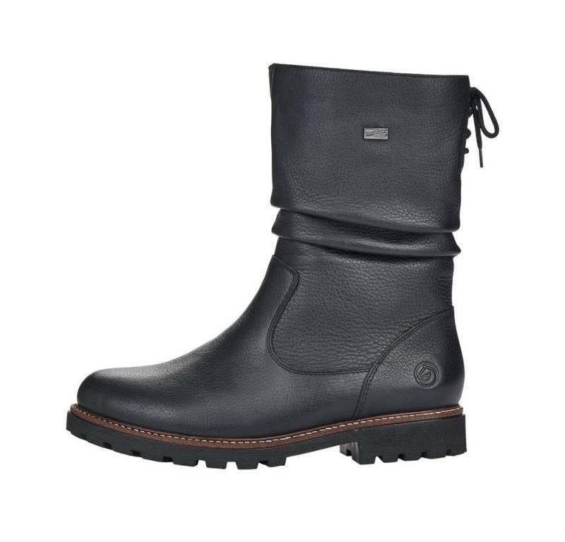 Remonte Winterstiefel Winterstiefelette von Remonte