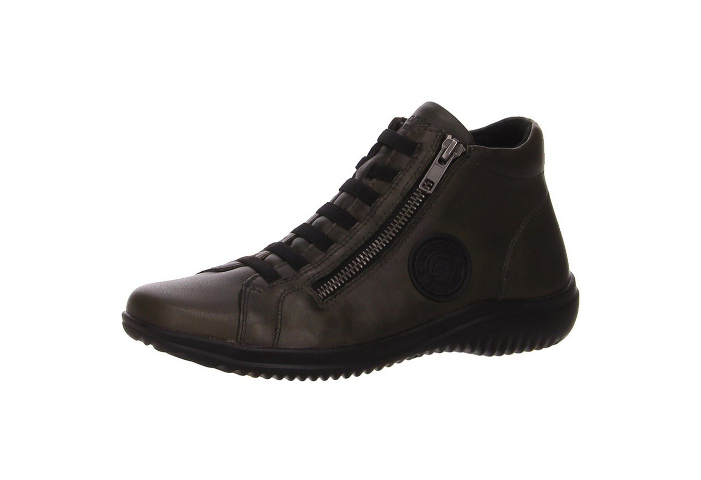 Remonte Schnürschuh von Remonte