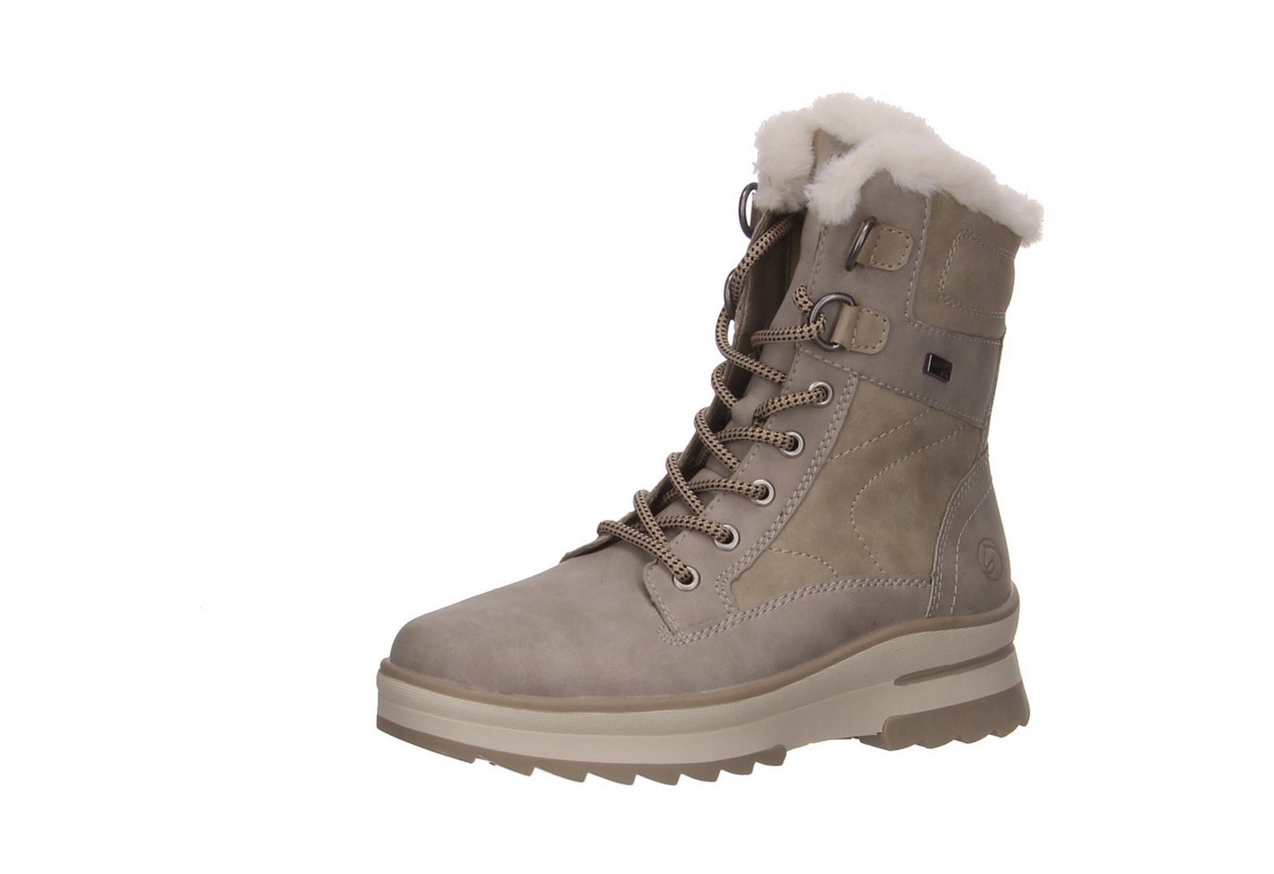 Remonte Winterstiefel von Remonte