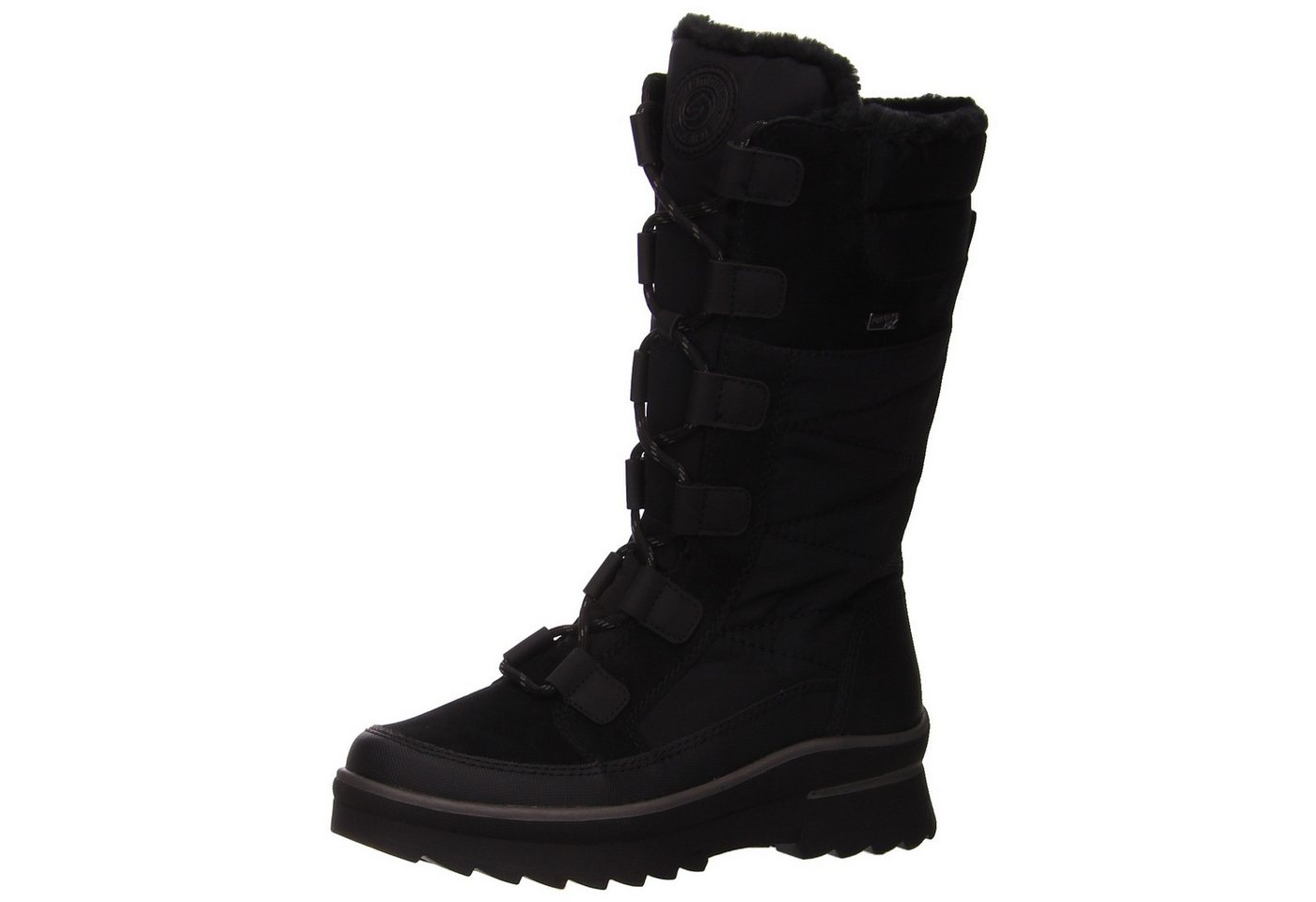 Remonte Winterstiefel von Remonte