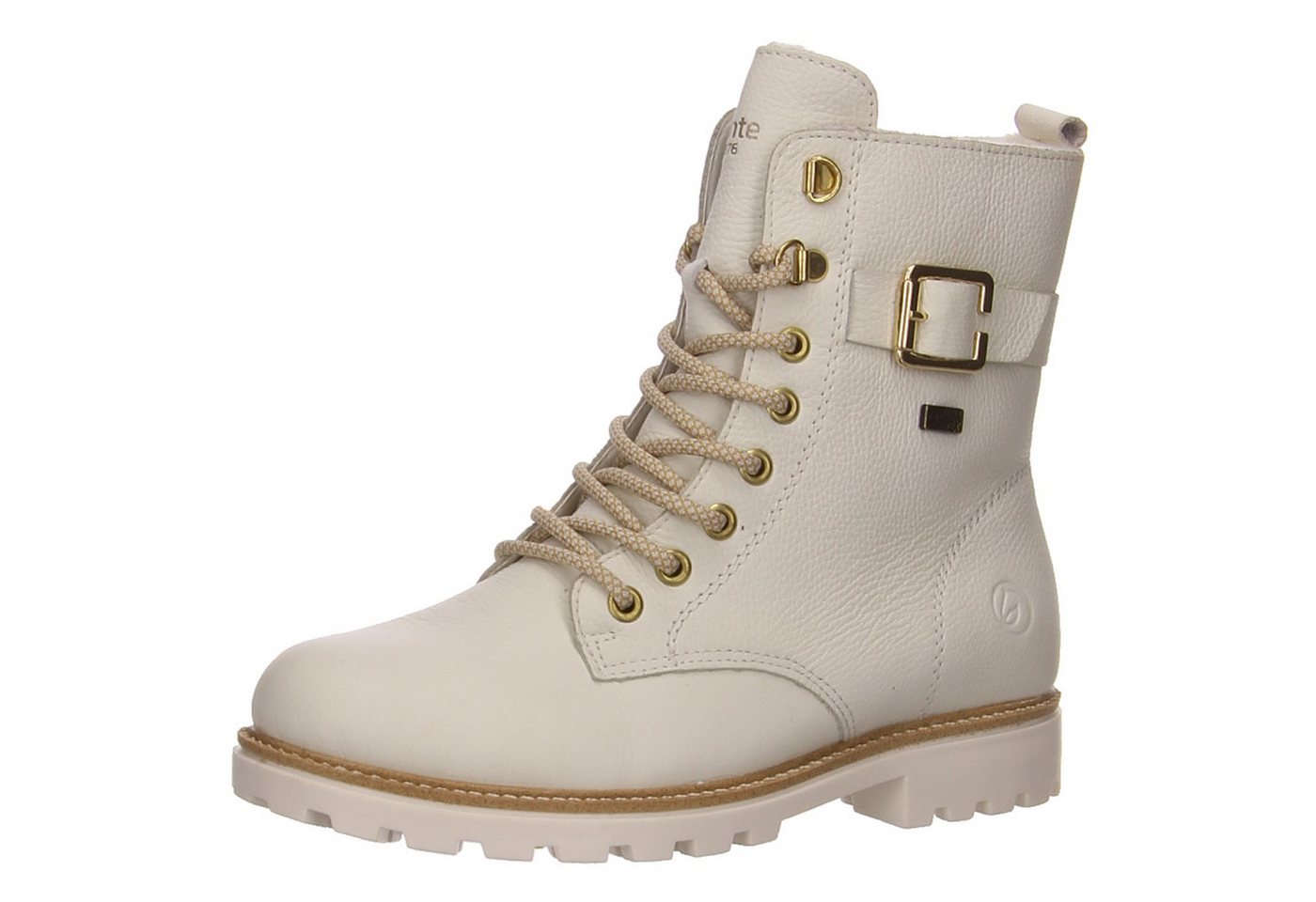 Remonte Winterstiefel von Remonte