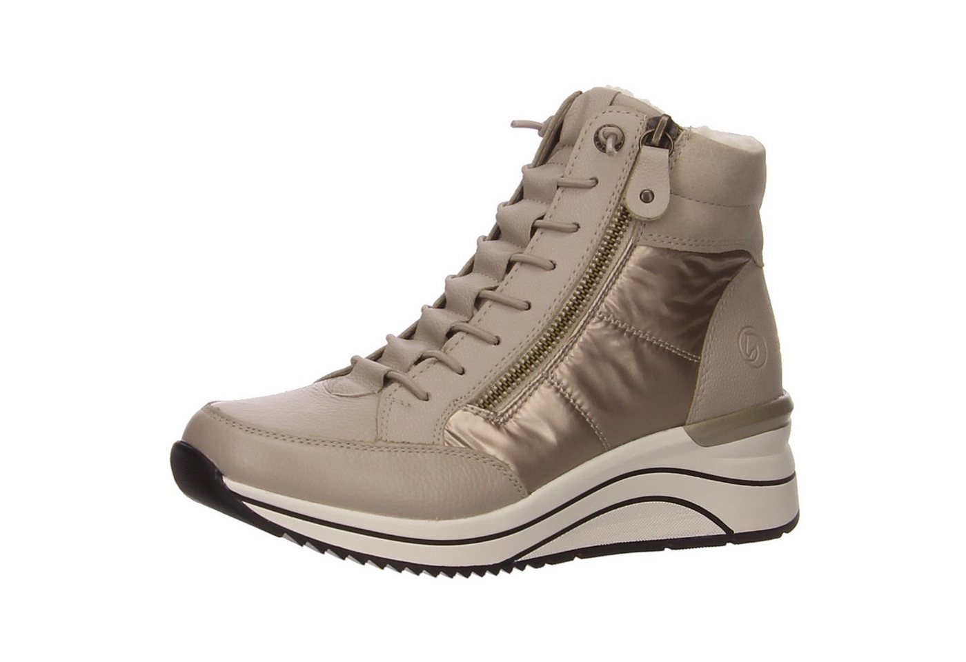 Remonte Winterstiefel von Remonte