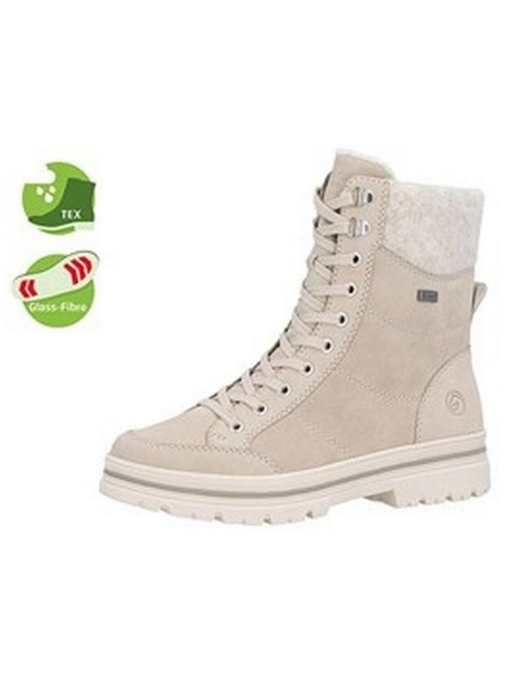 Remonte Winterstiefel von Remonte