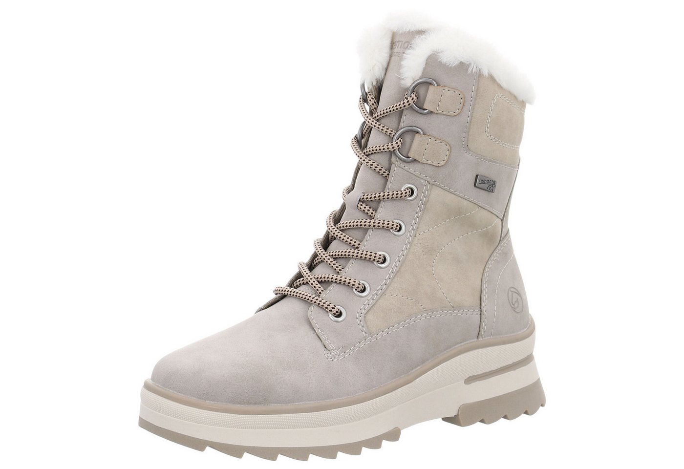 Remonte Winterstiefel von Remonte