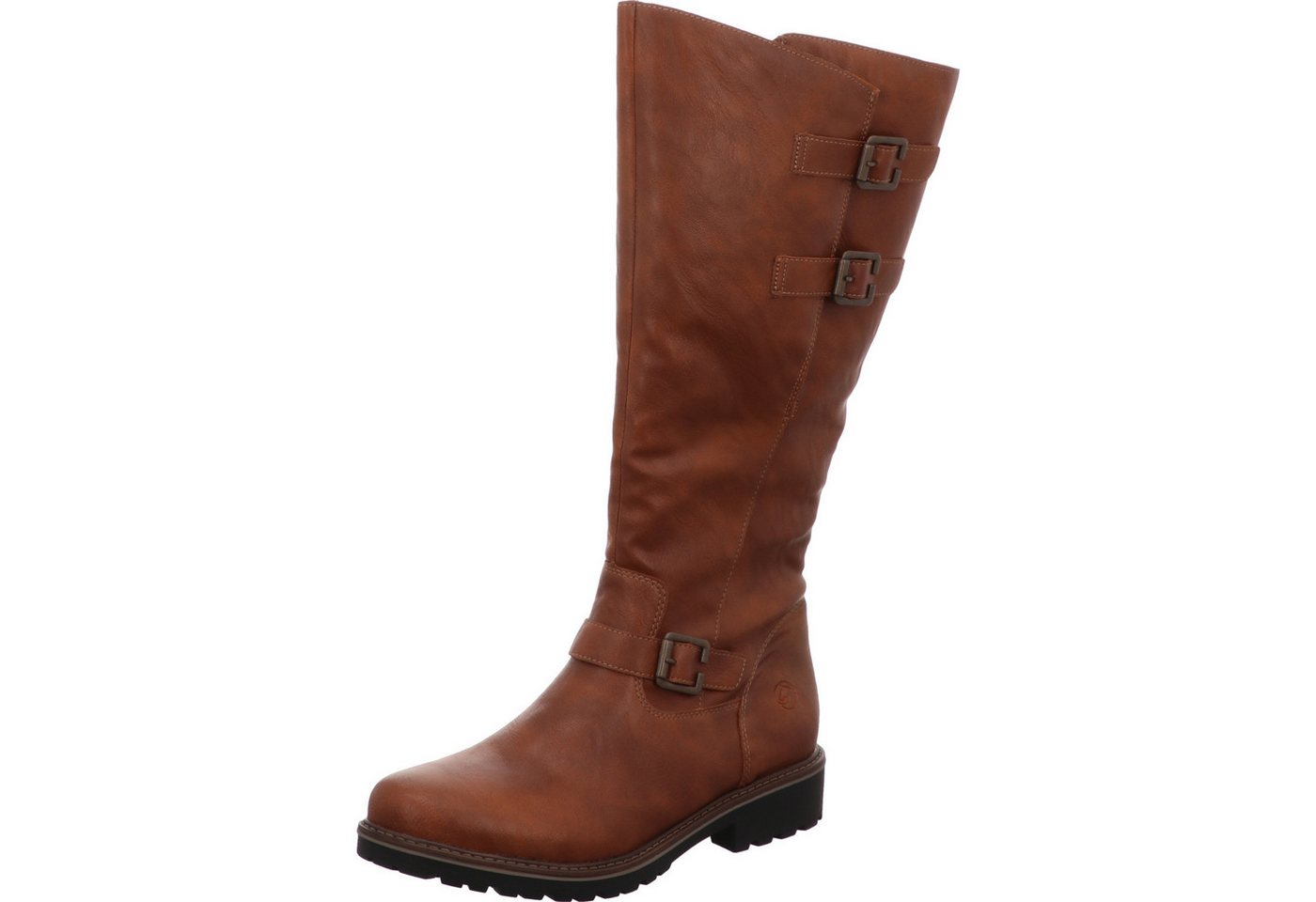 Remonte Stiefel von Remonte