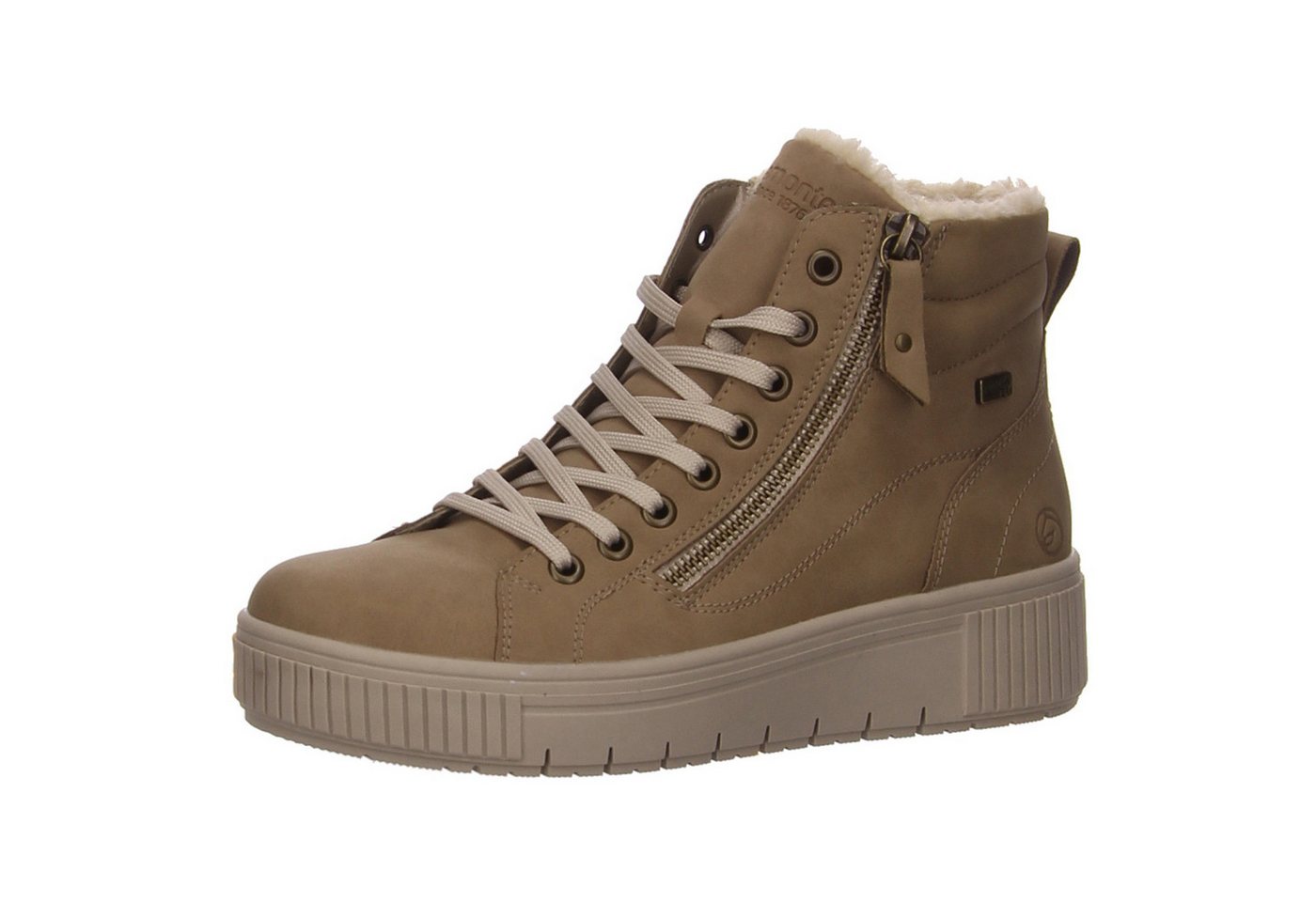 Remonte Winterstiefel von Remonte