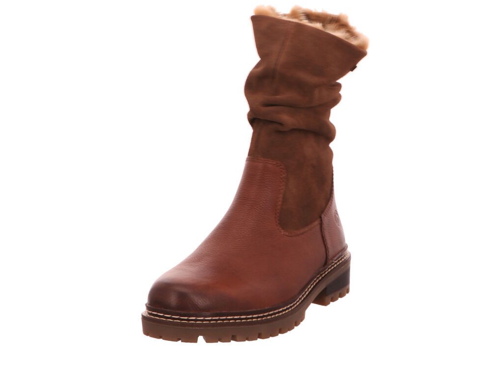Remonte Winterstiefel von Remonte