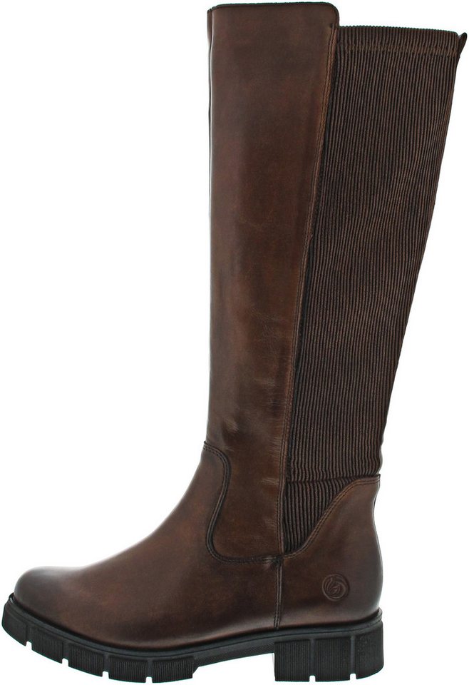 Remonte Winterstiefel Remonte Winterstiefel von Remonte