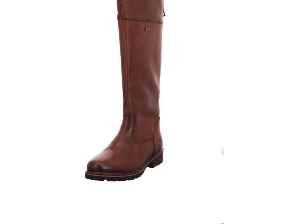 Remonte Winterstiefel von Remonte