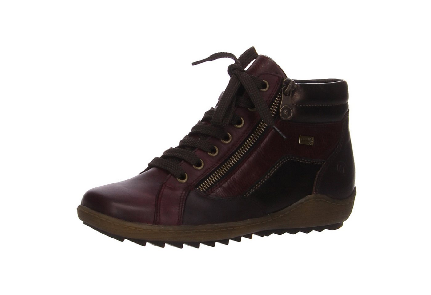 Remonte Winterstiefel von Remonte