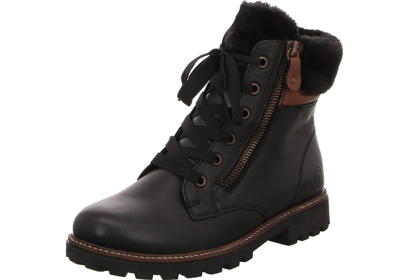 Remonte Winterstiefel von Remonte