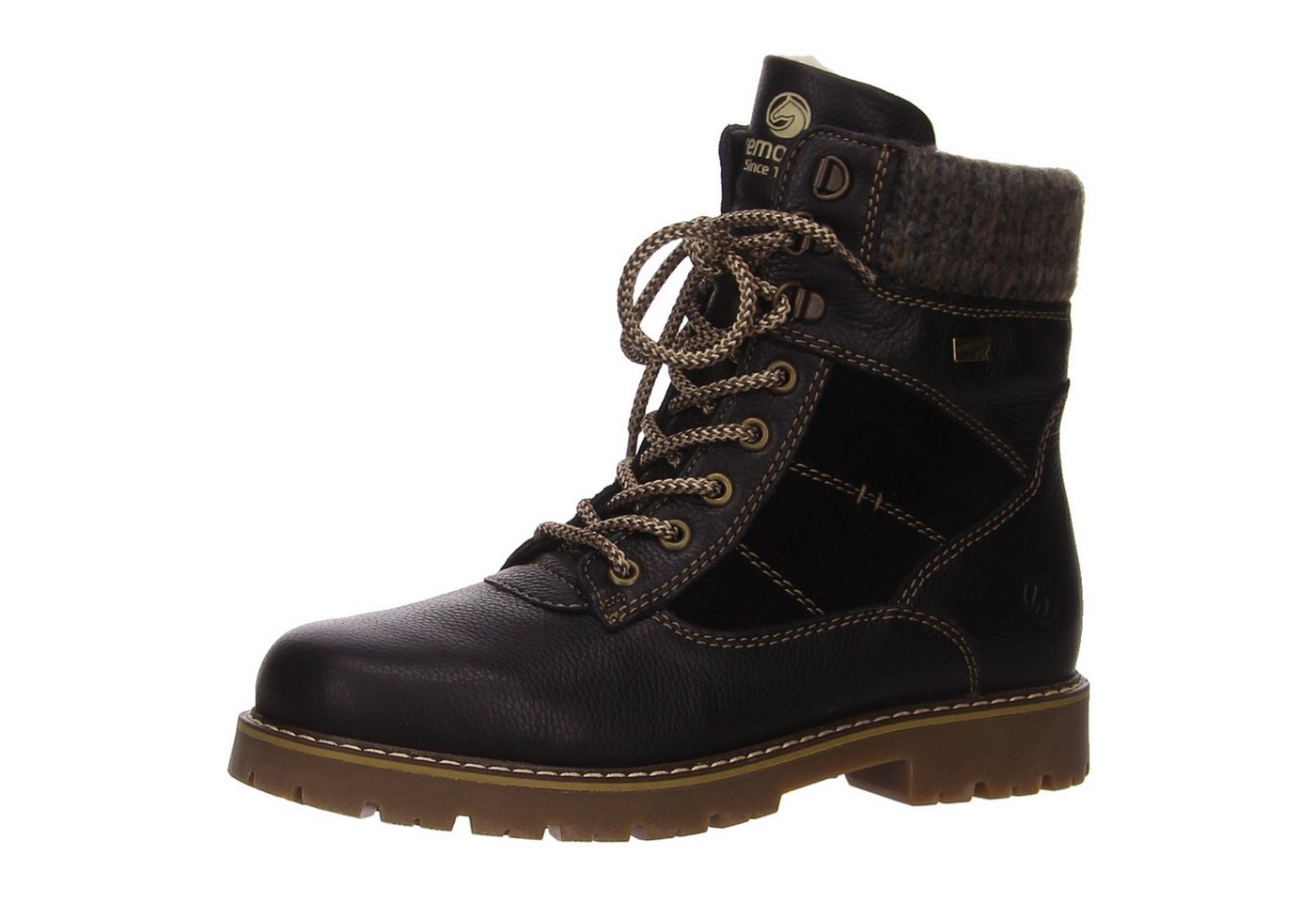 Remonte Winterstiefel von Remonte