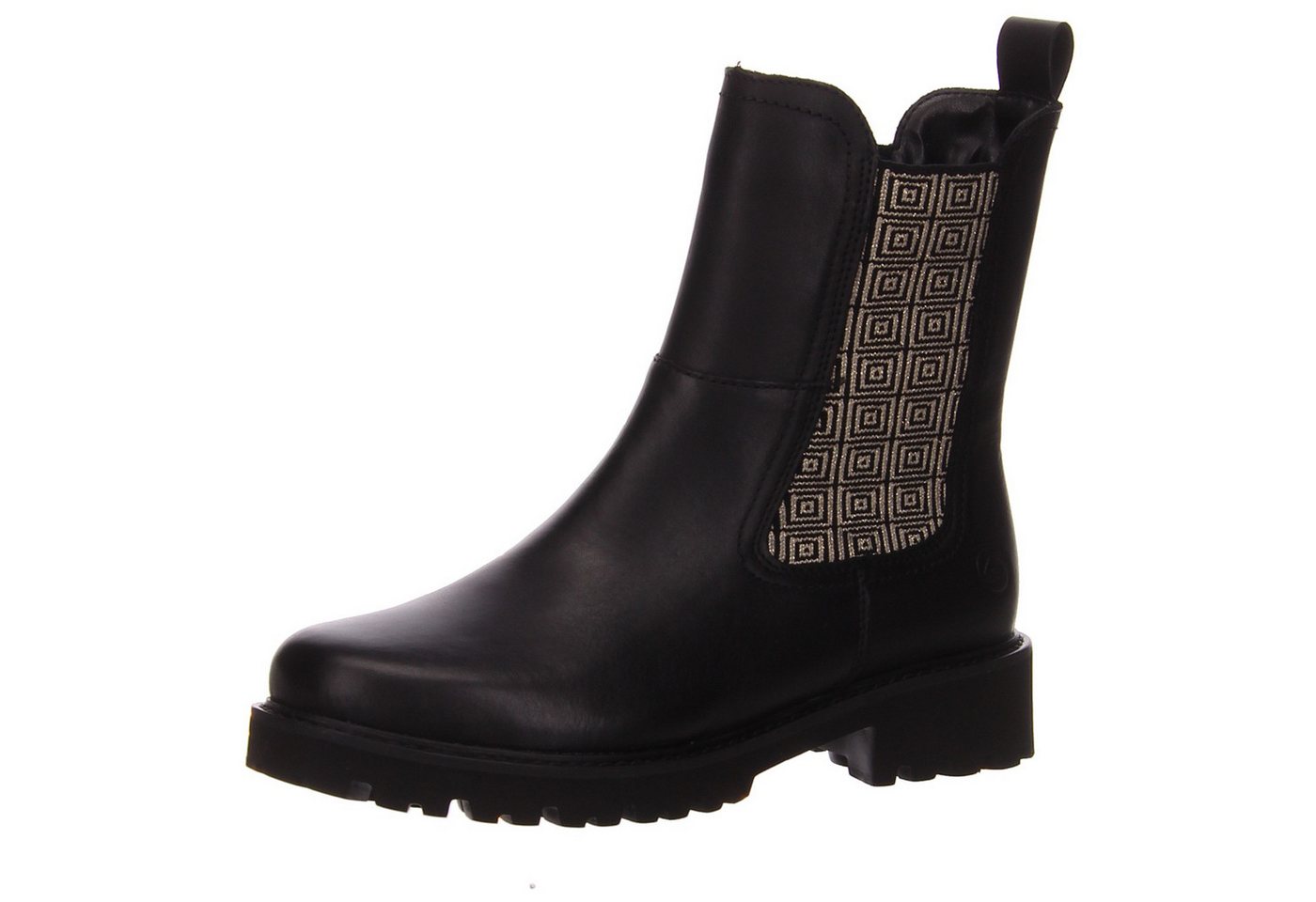 Remonte Stiefelette von Remonte