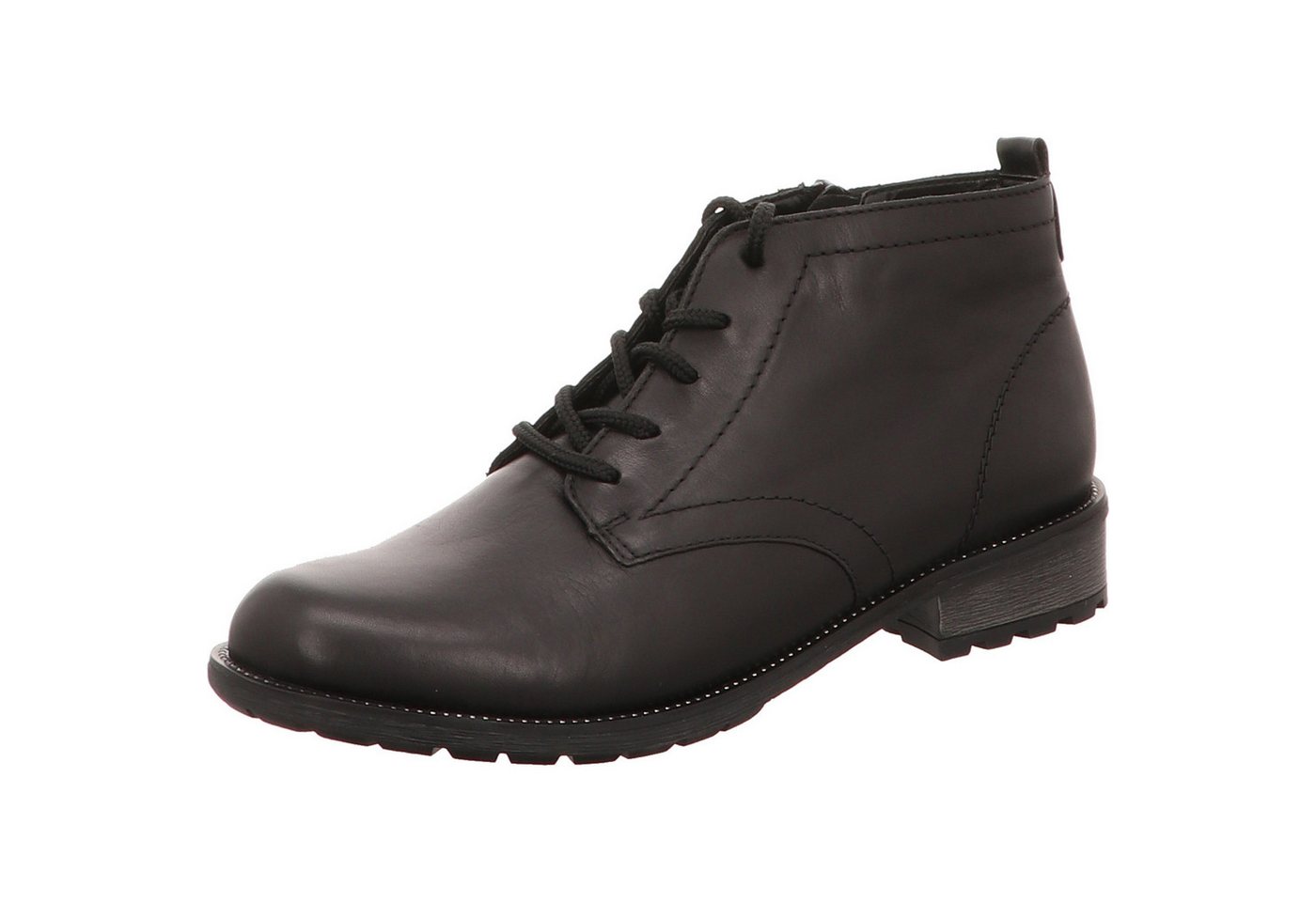 Remonte Winterstiefel von Remonte