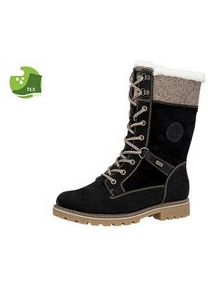 Remonte Winterstiefel von Remonte