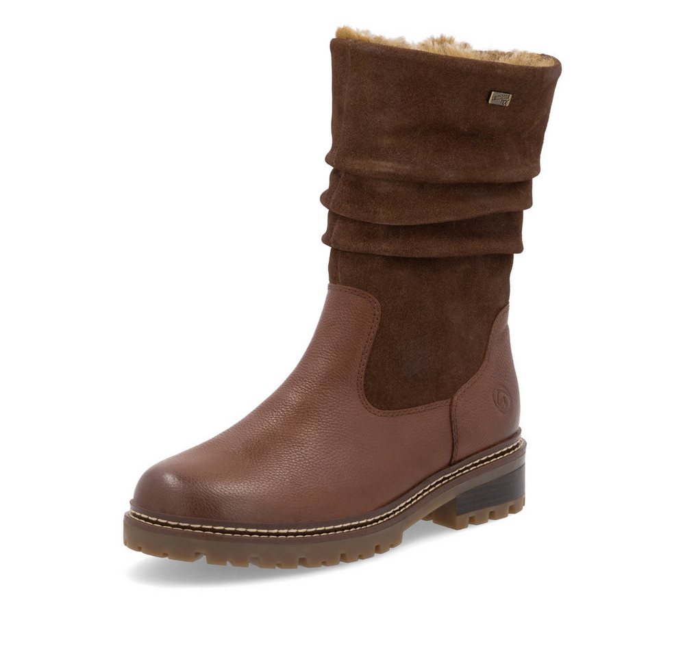 Remonte Winterstiefel von Remonte