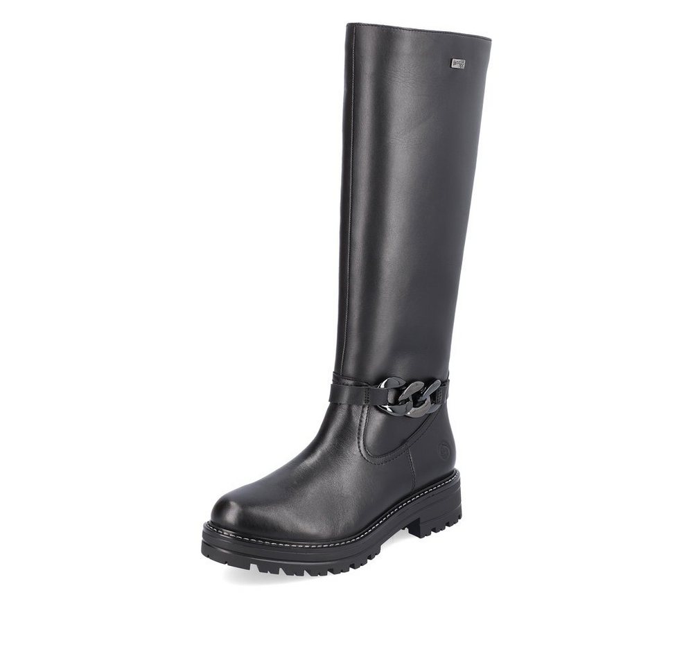 Remonte Winterstiefel Remonte Winterstiefel von Remonte