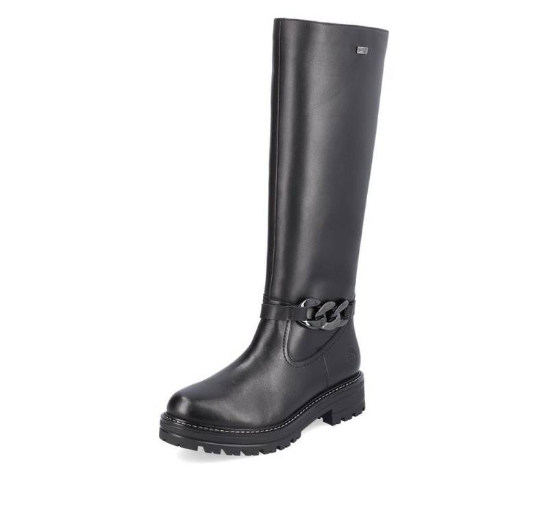 Remonte Winterstiefel von Remonte