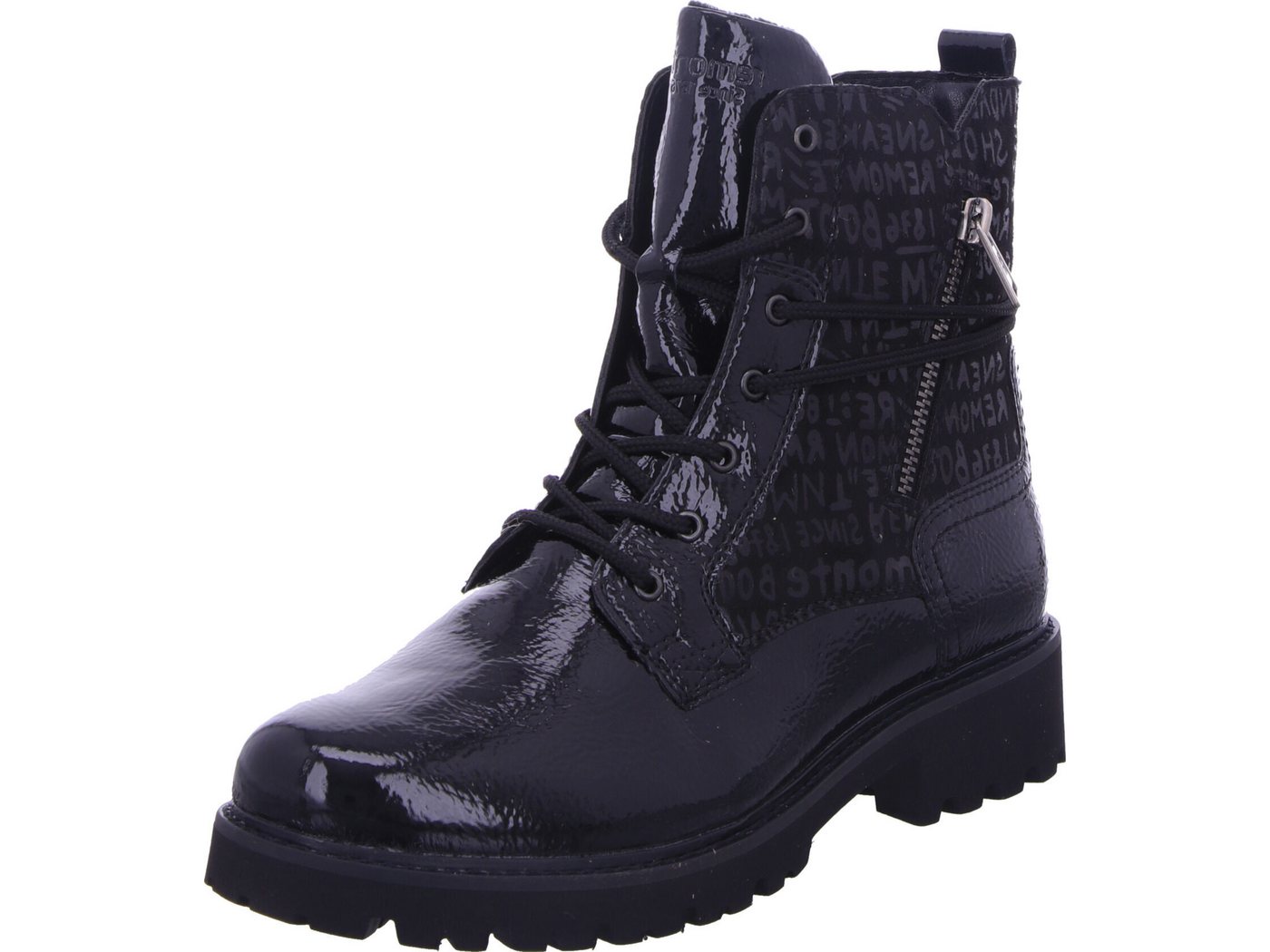 Remonte Winterstiefel von Remonte