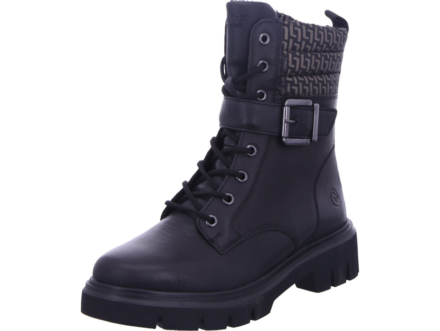 Remonte Winterstiefel von Remonte