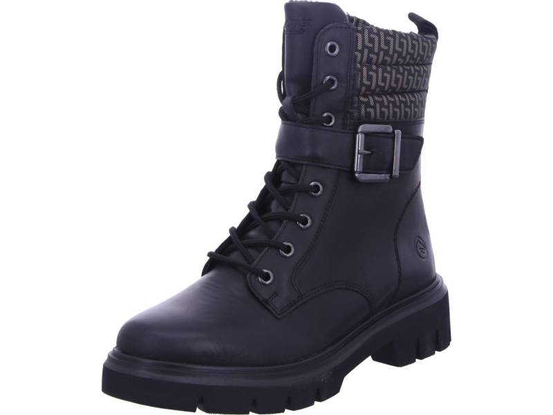 Remonte Winterstiefel von Remonte