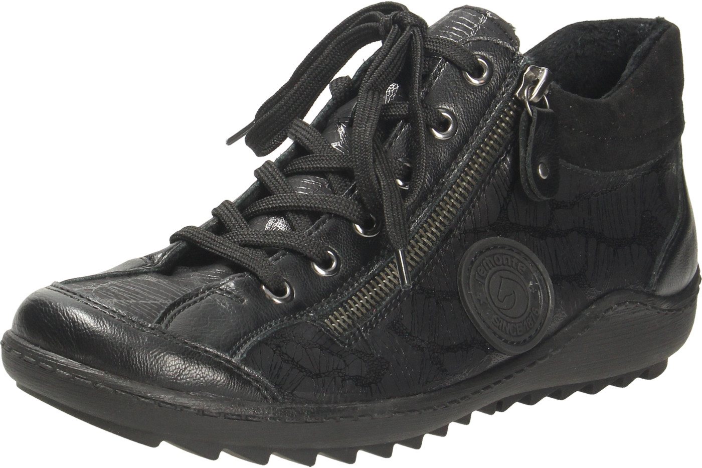 Remonte Winterstiefel von Remonte