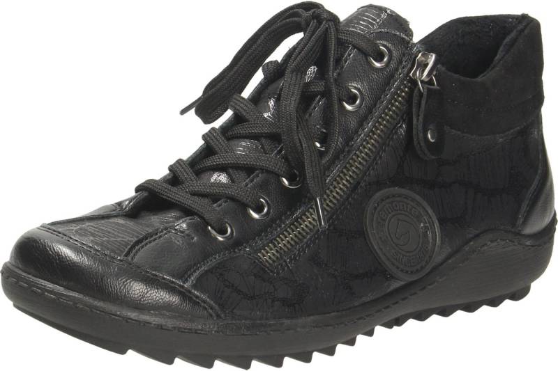 Remonte Winterstiefel von Remonte