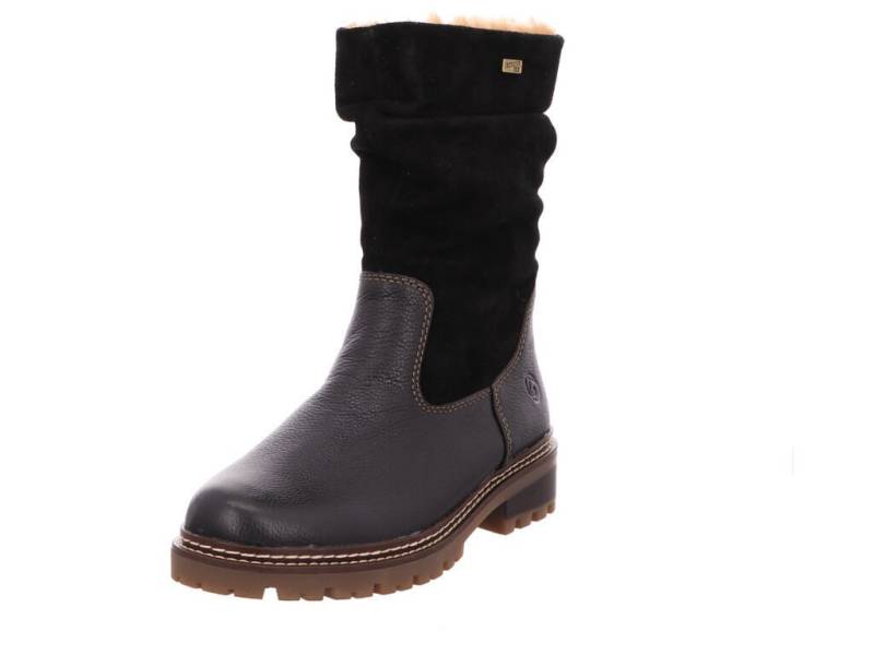 Remonte Winterstiefel von Remonte